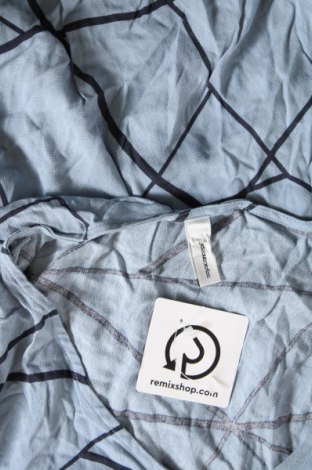 Дамска блуза Soya Concept, Размер XL, Цвят Син, Цена 10,00 лв.