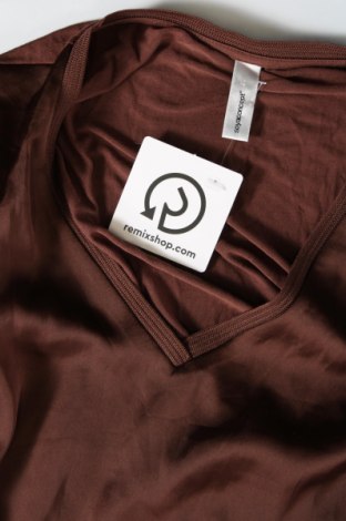 Damen Shirt Soya Concept, Größe L, Farbe Braun, Preis € 8,16
