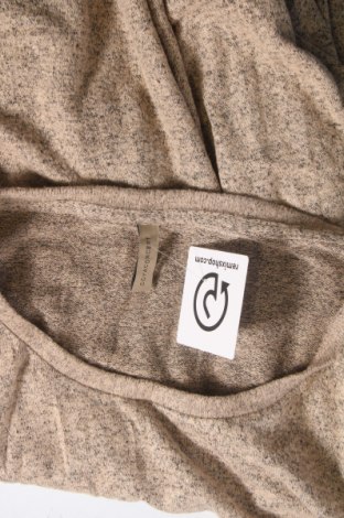 Damen Shirt Soya Concept, Größe XL, Farbe Beige, Preis 10,88 €