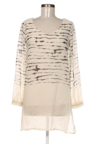 Дамска блуза Soya Concept, Размер S, Цвят Екрю, Цена 13,91 лв.
