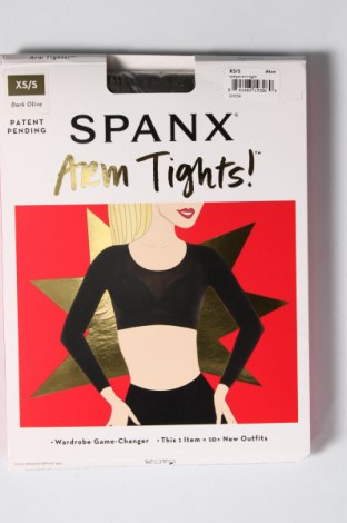 Bluză de femei Spanx, Mărime XS, Culoare Negru, Preț 53,29 Lei