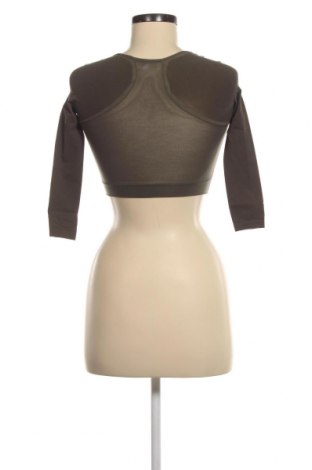 Γυναικεία μπλούζα Spanx, Μέγεθος XS, Χρώμα Μαύρο, Τιμή 8,35 €