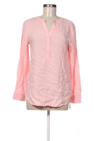 Damen Shirt Splash, Größe S, Farbe Rosa, Preis 7,10 €