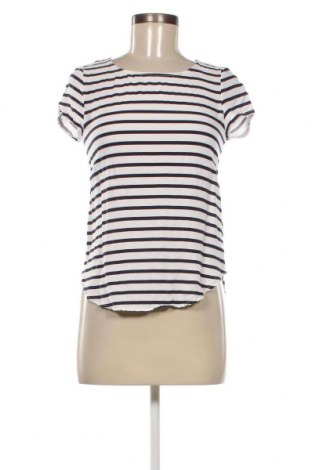 Damen Shirt Springfield, Größe S, Farbe Mehrfarbig, Preis 5,69 €