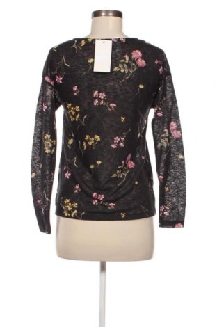 Damen Shirt Springfield, Größe XS, Farbe Schwarz, Preis 4,79 €