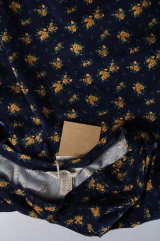Дамска блуза Springfield, Размер S, Цвят Многоцветен, Цена 9,30 лв.