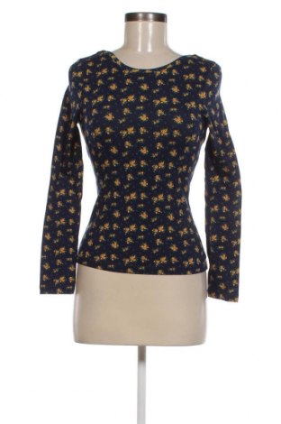 Damen Shirt Springfield, Größe S, Farbe Mehrfarbig, Preis € 6,07