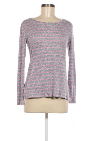Damen Shirt Springfield, Größe L, Farbe Mehrfarbig, Preis 8,46 €