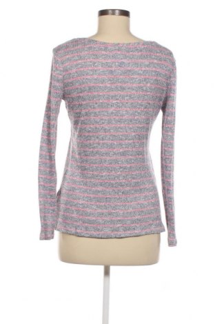 Damen Shirt Springfield, Größe L, Farbe Mehrfarbig, Preis 5,07 €