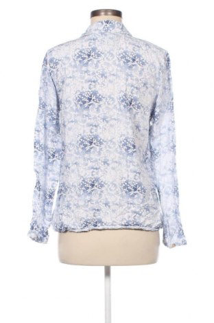 Damen Shirt S'questo, Größe M, Farbe Mehrfarbig, Preis 13,22 €