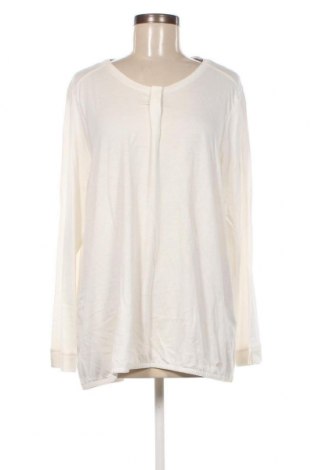 Damen Shirt S'questo, Größe XXL, Farbe Weiß, Preis € 10,18