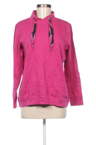 Damen Shirt S'questo, Größe M, Farbe Rosa, Preis 13,22 €