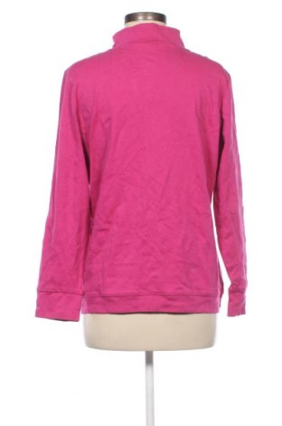 Дамска блуза S'questo, Размер M, Цвят Розов, Цена 9,88 лв.
