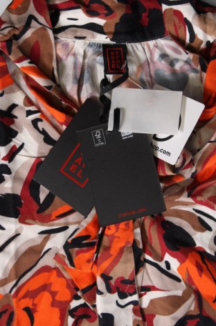 Γυναικεία μπλούζα Stefanel, Μέγεθος M, Χρώμα Πολύχρωμο, Τιμή 44,81 €