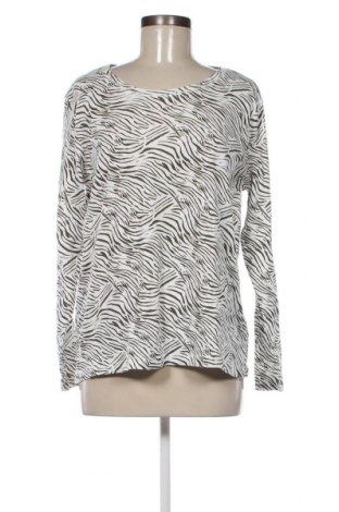 Damen Shirt Steilmann, Größe L, Farbe Weiß, Preis € 3,31