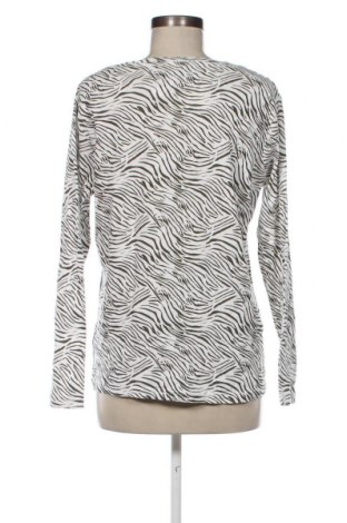 Damen Shirt Steilmann, Größe L, Farbe Weiß, Preis 3,31 €
