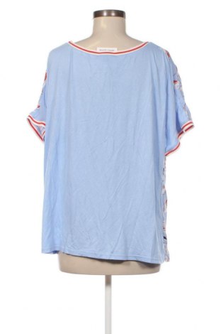 Γυναικεία μπλούζα Steilmann, Μέγεθος L, Χρώμα Πολύχρωμο, Τιμή 10,00 €