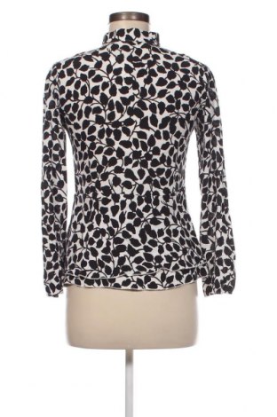 Дамска блуза Stella Belcheva, Размер S, Цвят Многоцветен, Цена 8,70 лв.