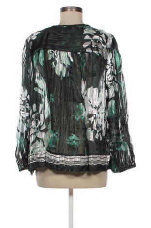 Дамска блуза Stella Forest, Размер M, Цвят Многоцветен, Цена 56,35 лв.