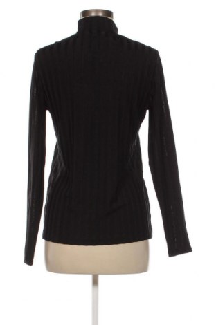 Дамска блуза Steps, Размер L, Цвят Черен, Цена 6,65 лв.