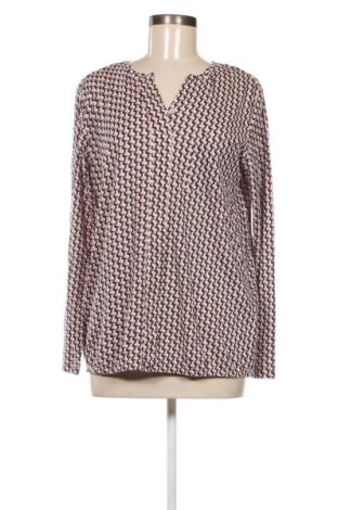 Γυναικεία μπλούζα Stooker, Μέγεθος XL, Χρώμα Πολύχρωμο, Τιμή 6,70 €
