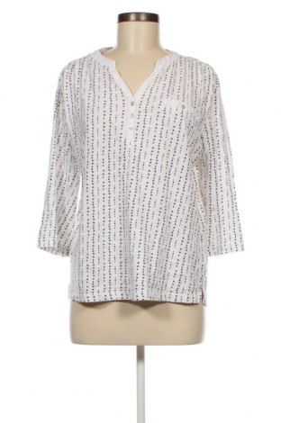 Γυναικεία μπλούζα Stooker, Μέγεθος M, Χρώμα Πολύχρωμο, Τιμή 3,76 €