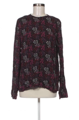 Γυναικεία μπλούζα Stooker, Μέγεθος M, Χρώμα Πολύχρωμο, Τιμή 4,11 €