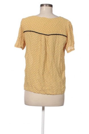 Γυναικεία μπλούζα Storm & Marie, Μέγεθος M, Χρώμα Κίτρινο, Τιμή 20,90 €