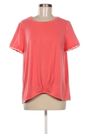 Bluză de femei Street One, Mărime M, Culoare Roz, Preț 88,65 Lei