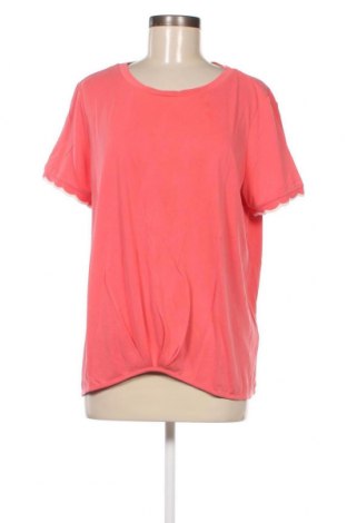Bluză de femei Street One, Mărime L, Culoare Roz, Preț 253,29 Lei