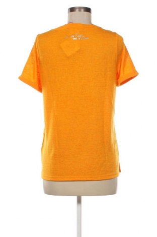 Γυναικεία μπλούζα Street One, Μέγεθος M, Χρώμα Κίτρινο, Τιμή 13,89 €