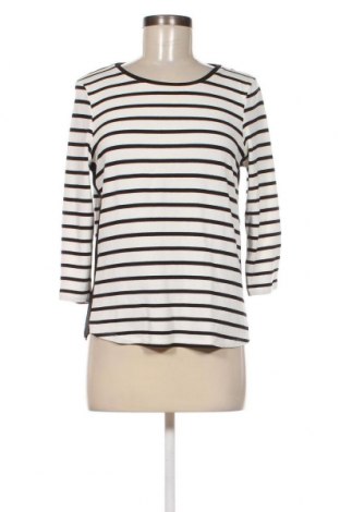 Damen Shirt Street One, Größe S, Farbe Weiß, Preis 10,43 €