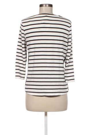 Damen Shirt Street One, Größe S, Farbe Weiß, Preis 9,39 €