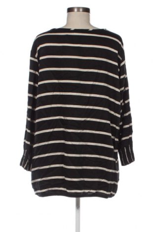 Damen Shirt Street One, Größe XL, Farbe Mehrfarbig, Preis 23,66 €