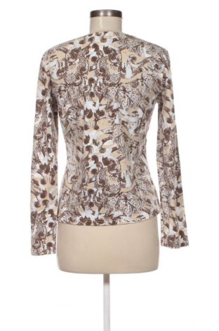 Дамска блуза Street One, Размер XL, Цвят Многоцветен, Цена 17,34 лв.
