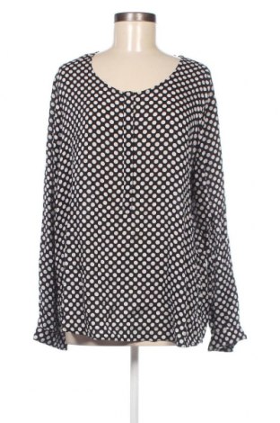 Γυναικεία μπλούζα Street One, Μέγεθος XL, Χρώμα Πολύχρωμο, Τιμή 11,99 €