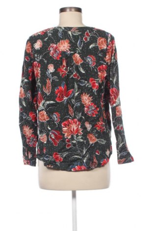 Γυναικεία μπλούζα Street One, Μέγεθος M, Χρώμα Πολύχρωμο, Τιμή 4,00 €