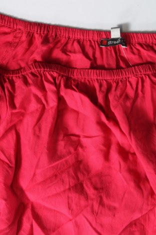 Damen Shirt Street One, Größe S, Farbe Rosa, Preis € 3,55