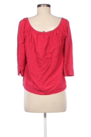 Bluză de femei Street One, Mărime S, Culoare Roz, Preț 27,96 Lei