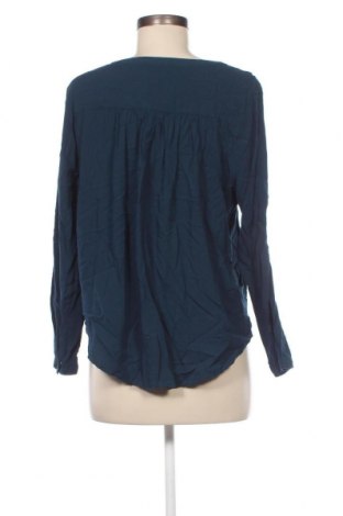 Γυναικεία μπλούζα Street One, Μέγεθος M, Χρώμα Μπλέ, Τιμή 21,03 €