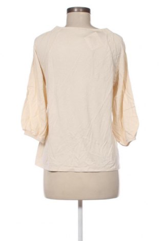 Damen Shirt Street One, Größe S, Farbe Ecru, Preis € 3,55