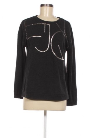 Damen Shirt Street One, Größe S, Farbe Grau, Preis € 3,55