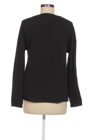 Damen Shirt Street One, Größe S, Farbe Grau, Preis 3,55 €