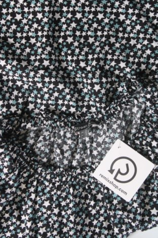 Damen Shirt Street One, Größe M, Farbe Mehrfarbig, Preis 3,55 €