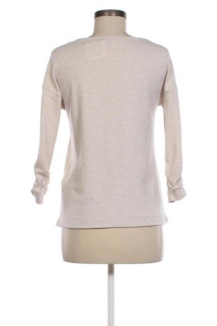 Damen Shirt Street One, Größe XS, Farbe Beige, Preis 3,55 €