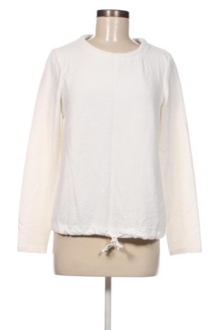 Damen Shirt Street One, Größe M, Farbe Weiß, Preis 9,91 €