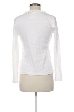 Дамска блуза Street One, Размер L, Цвят Бял, Цена 34,00 лв.