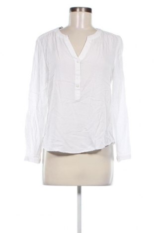 Γυναικεία μπλούζα Street One, Μέγεθος M, Χρώμα Λευκό, Τιμή 21,03 €