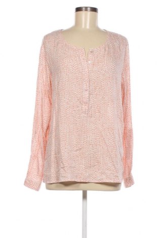 Damen Shirt Street One, Größe L, Farbe Mehrfarbig, Preis 9,46 €