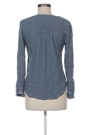 Γυναικεία μπλούζα Street One, Μέγεθος XS, Χρώμα Πολύχρωμο, Τιμή 21,03 €